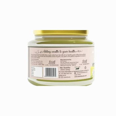https://cdn.shopify.com/s/files/1/1857/6931/products/4w97n7E5yg.jpg?v=1685439985